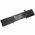 Helyettesítő Akkumulátor Razer BETTY4-73K-06472 típus RZ09-0195 6160mAh