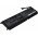 Helyettest gaming laptop Akkumultor Razer Blade 15 Base 2018 GTX 1660 Ti