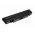 Helyettest Akkumultor Samsung R65-T5500 Canspiro