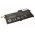 Helyettest Akkumultor Samsung NP470, 510R 3950mAh
