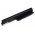 Helyettest Akkumultor Sony VAIO VPC-CB15FA/B 6600mAh fekete