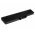 Helyettest Akkumultor Sony VAIO VGN-TX651P 6600mAh