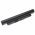 Helyettest Akkumultor Toshiba Dynabook N514 tpus PA5170U-1BRS 2200mAh