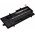 Helyettest Akkumultor Toshiba Portege Z930-03Q