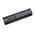 Helyettest Akkumultor Toshiba Satellite C40, C45, C55, C70 4400mAh
