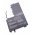 Helyettest Akkumultor Toshiba Satellite U40t 4150mAh