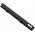 Helyettest Akkumultor Toshiba Satellite C50, C55 14.8V, 2600mAh
