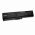 Helyettest Akkumultor Toshiba Satellite L700 tpus PA3817U-1BAS 5200mAh