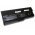 Helyettest Akkumultor Toshiba Satellite M300 8800mAh