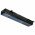 Helyettest EXTENSILO Akkumultor Toshiba Satellite tpus PA3356U 11.1V, 6000mAh