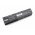 Helyettest Akkumultor Toshiba Satellite C40, C45, C55, C70 6600mAh
