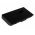 Helyettest Akkumultor Toshiba Satellite L40-13S