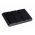 Helyettest Akkumultor Toshiba Satellite A10-S103