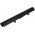 Helyettest Akkumultor Toshiba Satellite C50-AST2NX2