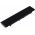 Helyettest laptop Akkumultor Toshiba Satellite C40-AT01W1