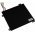 Helyettest tablet Akkumultor Toshiba Satellite Click Mini L9W-B 8.9coll