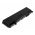 Helyettest Akkumultor Toshiba Tecra A6-ST3512