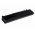 Helyettest Akkumultor Toshiba Tecra R700-00G