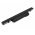 Helyettest Akkumultor Toshiba Tecra R850 PT525A-003019