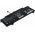 Helyettest laptop Akkumultor Toshiba Tecra Z50-A-1C7