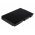 Helyettest Akkumultor Toshiba tpus PA3421U-1BRS