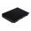 Helyettest Akkumultor Toshiba tpus PA3431U-1BRS