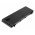 Helyettest Akkumultor Toshiba tpus PA3420U-1BRS