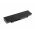 Helyettest Akkumultor Toshiba tpus PA3757U-1BRS