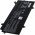 Helyettest Akkumultor Toshiba tpus PA5136U-1BRS