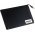 Helyettest Akkumultor Acer Tablet Iconia Tab B1-710