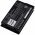Helyettest Akkumultor Dell tpus 451-BCDH