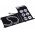 Helyettest tablet Akkumultor HP tpus HSTNN-C75C