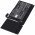 Helyettest tablet Akkumultor Microsoft 1982 1983