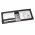Helyettest tablet Akkumultor Microsoft Surface Pro 2 tpus P21GU9 Li-Ion 7.4V 5500mAh