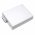 Panasonic t�pus FZ-VZSU94Q Akkumul�tor (helyettes�t�)