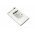 Helyettest tablet Akkumultor Samsung Galaxy Tab S 8.4 3,8V 18,6Wh