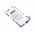 Helyettest Akkumultor Samsung Galaxy Note 8.0, GT-N5100 4600mAh