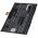 Helyettest Akkumultor Samsung tpus GH82-32756A