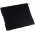 Helyettest tablet Akkumultor Samsung tpus GH43-04628A