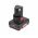 Eredeti Parkside Akkumultor PAPK 12 D1 5000mAh X12V Team sorozat 12V 5Ah (tlt nlkl)