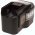 Helyettest Akkumultor Atlas Copco frcsavaroz PES 14.4T Option 3300mAh