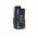 Helyettest szerszmgp Akkumultor Bosch PMF 10.8 LI 10.8V/Li-Ion/1500mAh