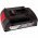 Eredeti Bosch Akkumultor tpus GBA 18V / 2 607 336 905, 18V, 2000mAh, Li-Ion