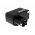 Helyettest standard Akkumultor Bosch csavaroz GSR 12VES-2 NiMH 12V 2500mAh NiMH