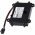 Helyettest Akkumultor Bosch tpus F016104898