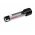 Helyettest Akkumultor Bosch tpus 2607335062 NiMH rdakku