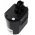 Helyettest Akkumultor Bosch tpus 1617334082