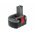 Helyettest Akkumultor Bosch tpus 2607335712 NiMH 3000mAh O Akkumultor japn cells (PROFI)