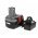 Helyettest Akkumultor Bosch tpus 2607335685 O Akkumultor Li-Ion tltvel