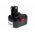 Helyettest Akkumultor Bosch tpus 2607335712 NiMH O Akkumultor